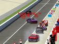 JRL Chase \