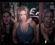 Desperate & Dateless Part 2 of 3 at the Gold Coast