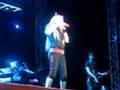 avril lavigne masstival complicated