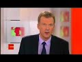 Nouvelle Gaffe Yves Leterme - Argent francophones Nouvelle Gaffe Yves Leterme - Argent francophones