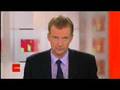 Nouvelle Gaffe Yves Leterme - Argent francophones