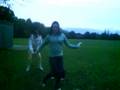 videos de starr harriet amber woop wopp :P