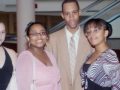 2005 BDPA Technology Conference (Detroit MI)