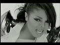 Listening to Janet Jackson's new song "Make Me". http://www.youtube.com/watch?v=tnSB5rp9DWA