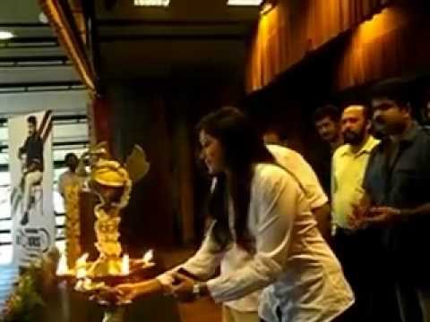 Banking hours videos.