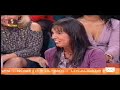 3 Parte - Passagem