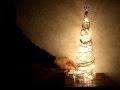 videos de ARGDISENY ARBOL DE NAVIDAD