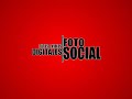 Logo Fotosocial - Animacion Logo Fotosocial - Animacion