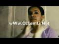 Resimdeki Hayalet (Shutter) Fragmanı .OzLemLi. video