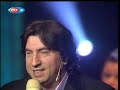 ibrahim can - eminem - tavuklar pulli ibrahim can - eminem - tavuklar pulli