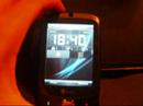 (uploaded by w4r10ck)&nbsp;Video Review of HTC Touch
