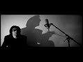 Hasta que me atreva - Salva D�vila
