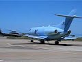 U-125A?UH-60J???????????? U-125A?UH-60J????????????