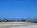 u 125aとuh 60jの連携による航空救難展示