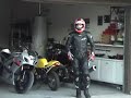 TT Isle of Man