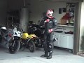 TT Isle of Man