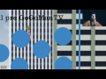 Happy Wheels - [GoGo