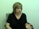 Smart For Life Success Story Leora Part 1