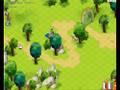 videos de Youbutsu Ecaflip LvL 15X [Silouate] Familly drink en force !