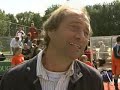 Hockey - Heren spelen laatste interland voor de spelen