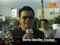 HCP slipstream coverage