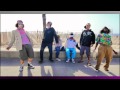 Atm & Imd Bernie Lean Official Music Video and Lyrics