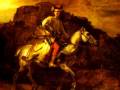 videos de Rembrandt - Dutch Golden Age