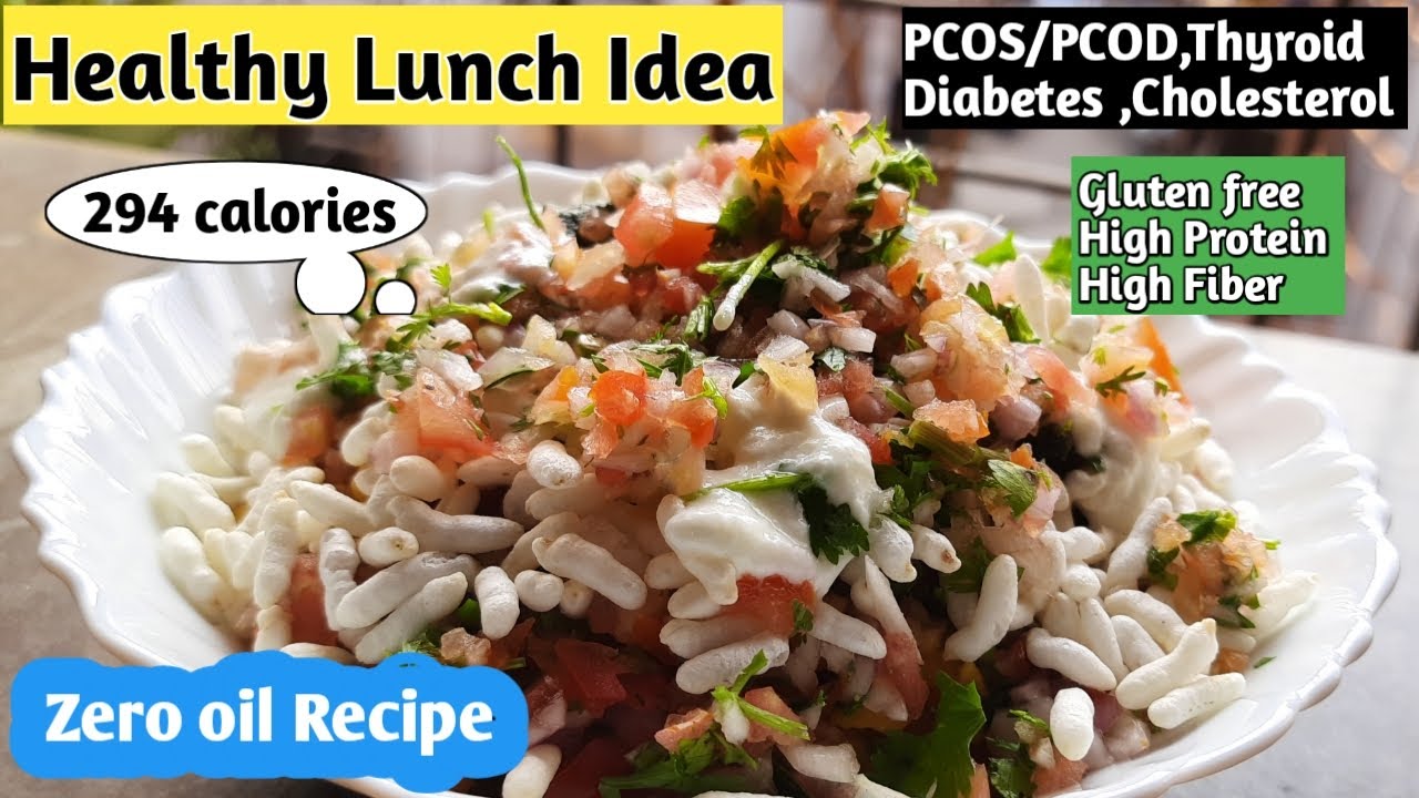 Breakfast recipe for weight loss Weight loss dosa recipe High