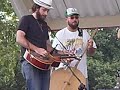 Shopping Mall Blues -Woodstove Flapjacks at Layflats Festival