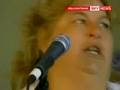 Woman Wins Annual Hog Calling Contest