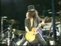 All artis tribute ro SLANK.mpg