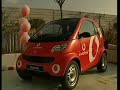 Vodafone Greece - Win 100 Smart in 100 Days - Celebration
