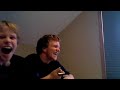 prank call prank call
