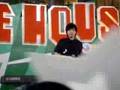 LIVEHOUSE愛自欺