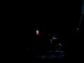 Elton John Live - I Guess That\