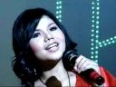 Cambodia-Film-Sexy-P
