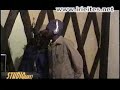 LUTAN FYAH & SPECTACULAR ON STOP DAT TRAIN RIDDIM LUTAN FYAH & SPECTACULAR ON STOP DAT TRAIN RIDDIM