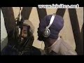 LUTAN FYAH & SPECTACULAR ON STOP DAT TRAIN RIDDIM