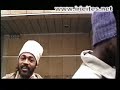 LUTAN FYAH & SPECTACULAR - ON STOP DAT TRAIN RIDDIM LUTAN FYAH & SPECTACULAR - ON STOP DAT TRAIN RIDDIM