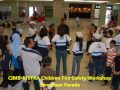 CIMB-MVFRA Seremban Parade FKC.wmv