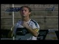 Renan 1