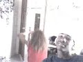 tee-tee pop lock and drop it