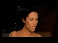 Shenshina-Julya Beretta