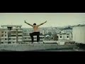 David Belle Running David Belle Running
