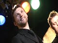 Schwing - Extended trailer