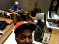 samoan-dude-singing-maybe-i-deserve-by-tank.html