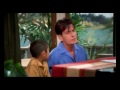 Two and a Half men – Wer hat gefurzt ?