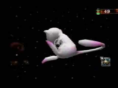 how to take a picture of mew in pokemon snap