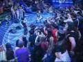 Assistir ao v�deo