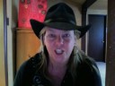 Psychic Ability #11